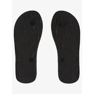 Tongs Quiksilver Molokai Art Sl image-4