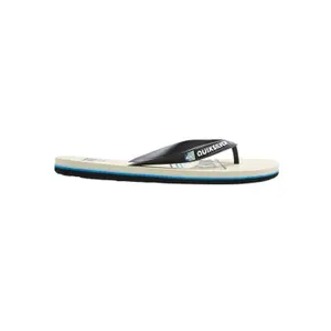 Tongs Quiksilver Molokai Art Sl image-0