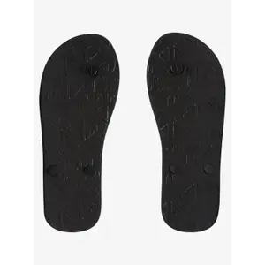 Tongs Quiksilver Molokai Art Sl image-4