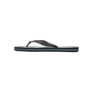 Sandales Quiksilver Molokai Wordblock image-0