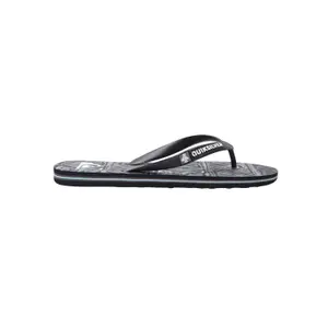 Sandales Quiksilver Molokai Highlite Arch image-0