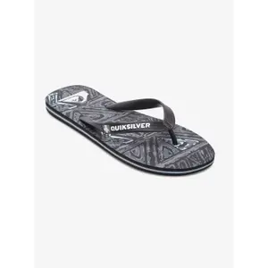 Sandales Quiksilver Molokai Highlite Arch image-1