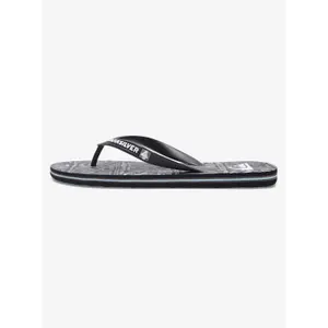 Sandales Quiksilver Molokai Highlite Arch image-2