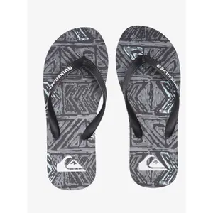 Sandales Quiksilver Molokai Highlite Arch image-3