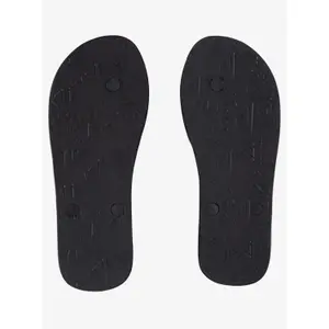 Sandales Quiksilver Molokai Highlite Arch image-4