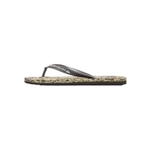 Flip-flops Quiksilver Molokai Recycled image-0
