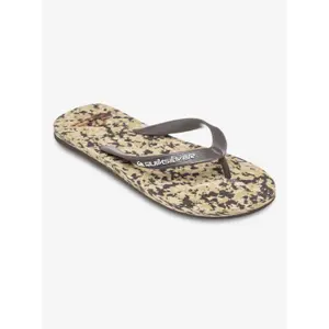 Flip-flops Quiksilver Molokai Recycled image-1