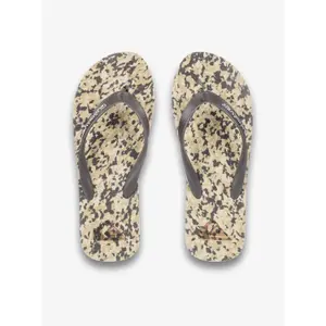 Flip-flops Quiksilver Molokai Recycled image-2