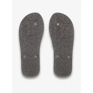 Flip-flops Quiksilver Molokai Recycled image-3