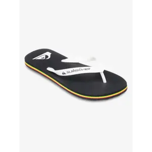 Flip-flops Quiksilver Molokai Core image-1
