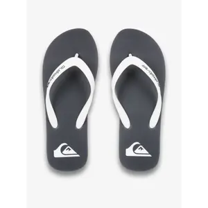 Flip-flops Quiksilver Molokai Core image-2