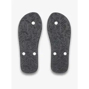 Flip-flops Quiksilver Molokai Core image-3