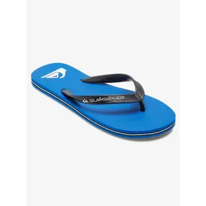 Flip-flops Quiksilver Molokai Core image-1
