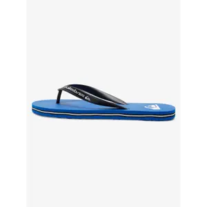 Flip-flops Quiksilver Molokai Core image-2