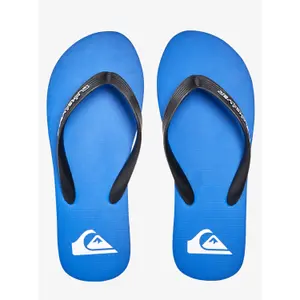 Flip-flops Quiksilver Molokai Core image-3