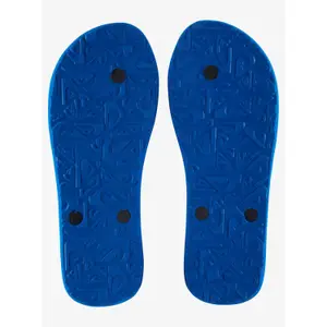 Flip-flops Quiksilver Molokai Core image-4