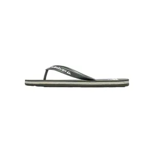 Flip-flops Quiksilver Molokai Core image-1