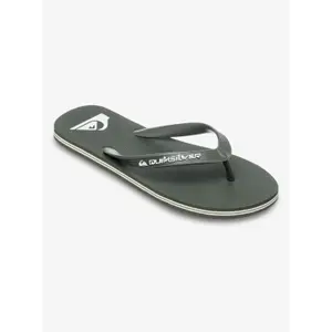 Flip-flops Quiksilver Molokai Core image-0