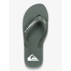 Flip-flops Quiksilver Molokai Core image-2