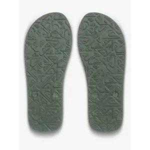 Flip-flops Quiksilver Molokai Core image-3