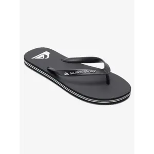 Flip-flops Quiksilver Molokai Core image-1