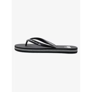 Flip-flops Quiksilver Molokai Core image-2