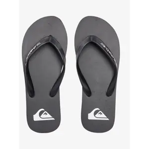 Flip-flops Quiksilver Molokai Core image-3