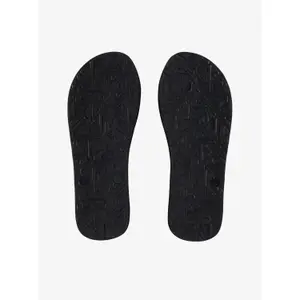 Flip-flops Quiksilver Molokai Core image-4