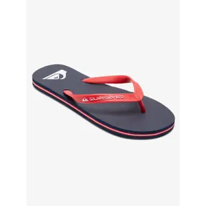Flip-flops Quiksilver Molokai Core image-1