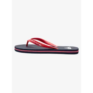 Flip-flops Quiksilver Molokai Core image-2
