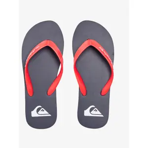 Flip-flops Quiksilver Molokai Core image-3