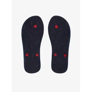 Flip-flops Quiksilver Molokai Core image-4