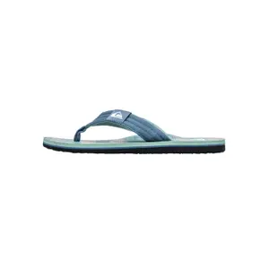 Flip-flops Quiksilver Molokai Layback II image-0