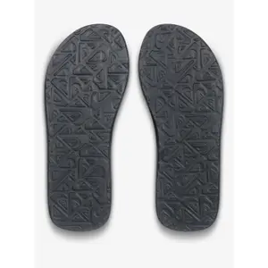Flip-flops Quiksilver Molokai Layback II image-3