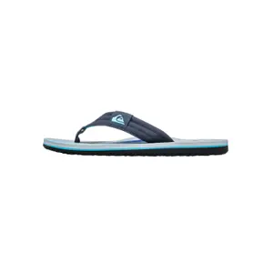 Flip-flops Quiksilver Molokai Layback II image-0