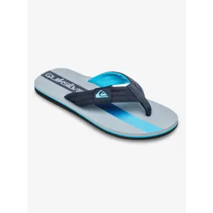 Flip-flops Quiksilver Molokai Layback II image-1