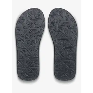 Flip-flops Quiksilver Molokai Layback II image-3