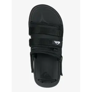 Slip-on sandals Quiksilver Monkey Caged image-2
