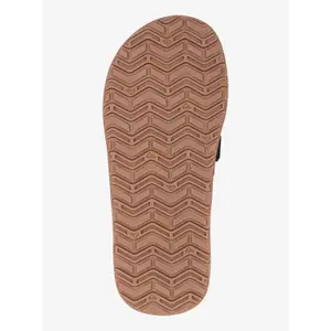 Slip-on sandals Quiksilver Monkey Caged image-3