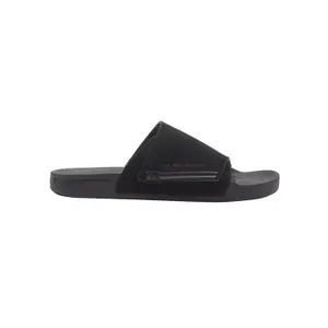 Slides Quiksilver Rivi image-0
