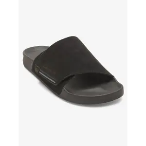Slides Quiksilver Rivi image-1