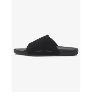 Slides Quiksilver Rivi image-2
