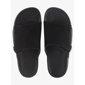 Slides Quiksilver Rivi image-3