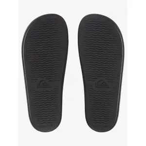 Slides Quiksilver Rivi image-4