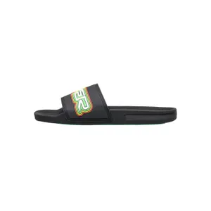 Σαγιονάρες Quiksilver Rivi II image-1