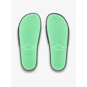 Σαγιονάρες Quiksilver Rivi II image-3