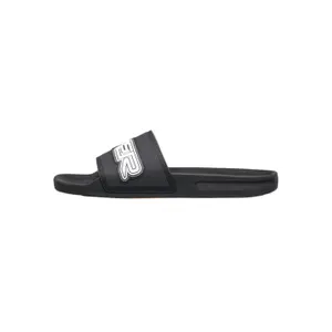 Σαγιονάρες Quiksilver Rivi II image-1