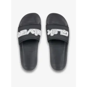 Σαγιονάρες Quiksilver Rivi II image-2