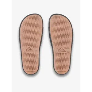 Σαγιονάρες Quiksilver Rivi II image-3