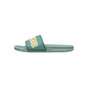 Σαγιονάρες Quiksilver Rivi II image-1